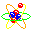 atom