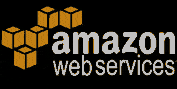 AWS