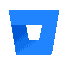 Bitbucket