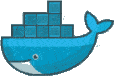 Docker
