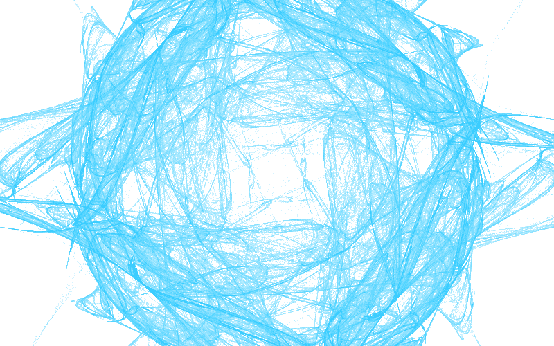 Deep Sky Blue rgb(0, 191, 255)