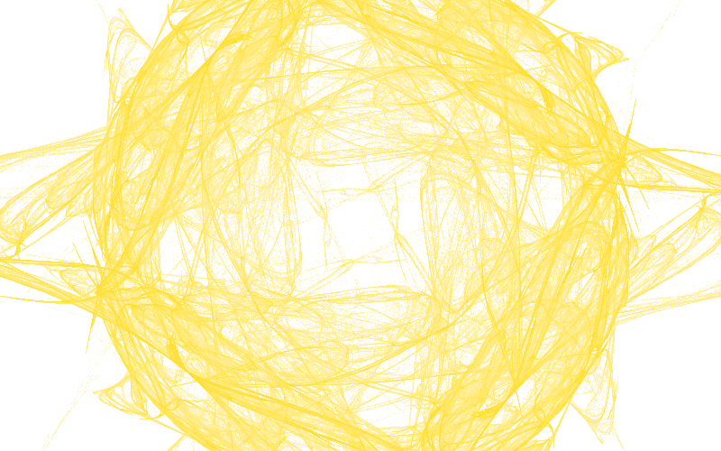 Gold rgb(255, 215, 0)