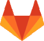 GitLab