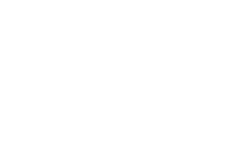 Linear Histogram alpha mapping