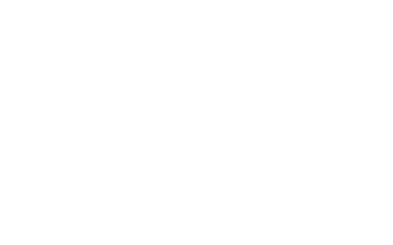 Logarithmic Histogram alpha mapping