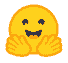 Hugging Face