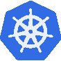 Kubernetes
