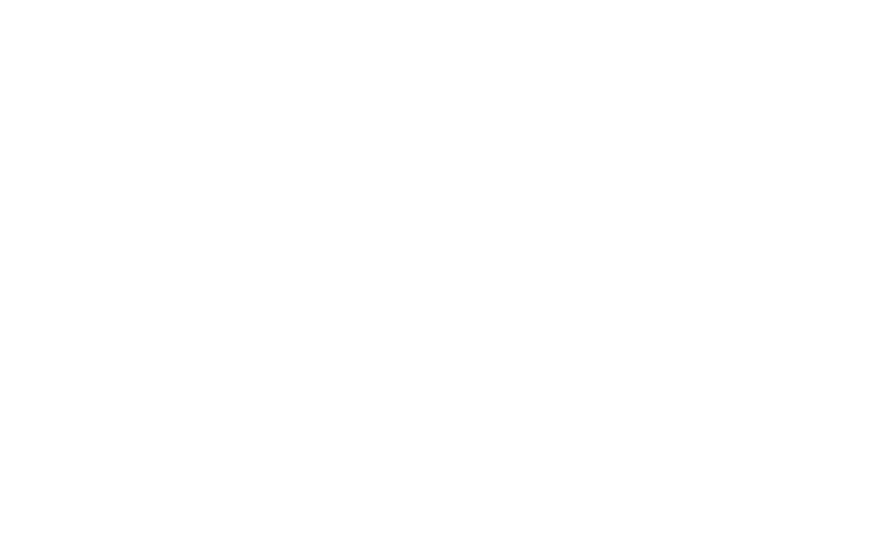 Affine only
