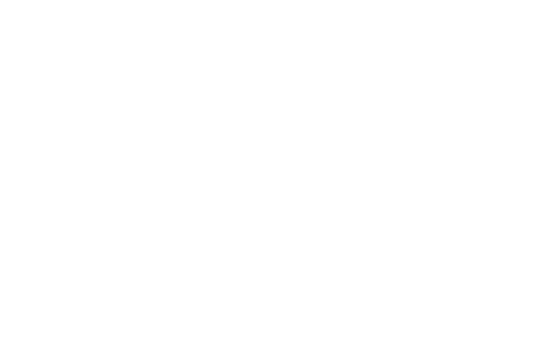 + Gamma scaling with value of 1.5