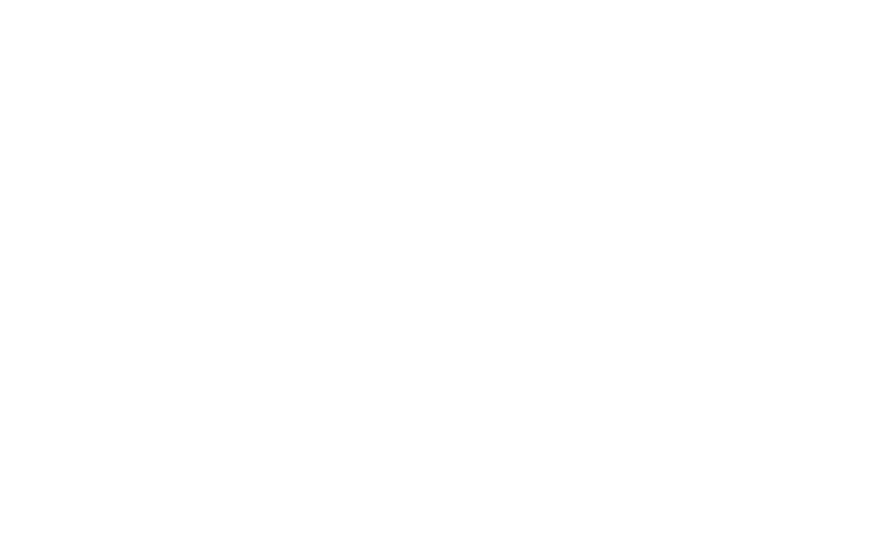 Mirror all four quadrants