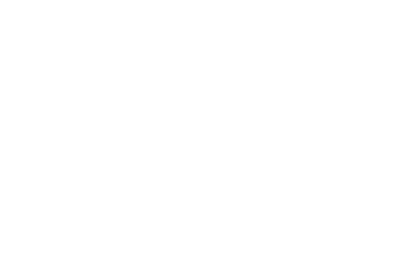 Mirror across X axis