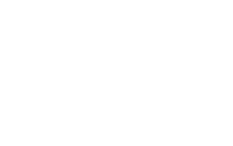 Mirror across Y axis