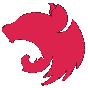Nest.js