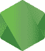 Node.js