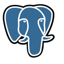 PostgreSQL