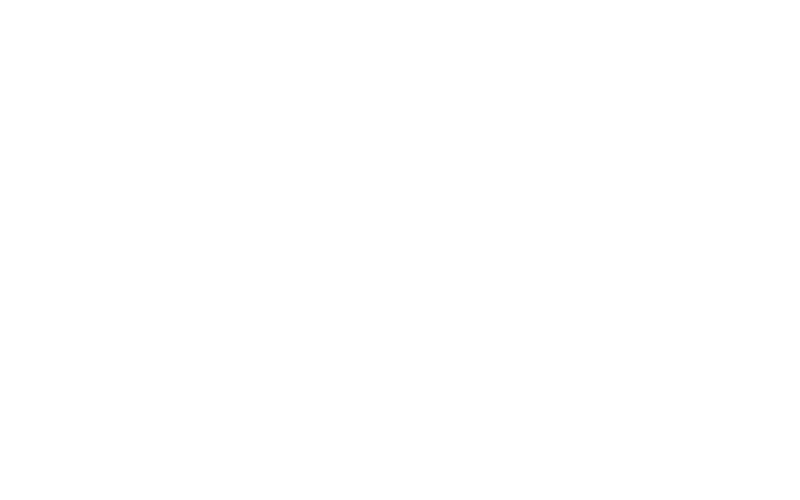 Order 2 Rotational Symmetry