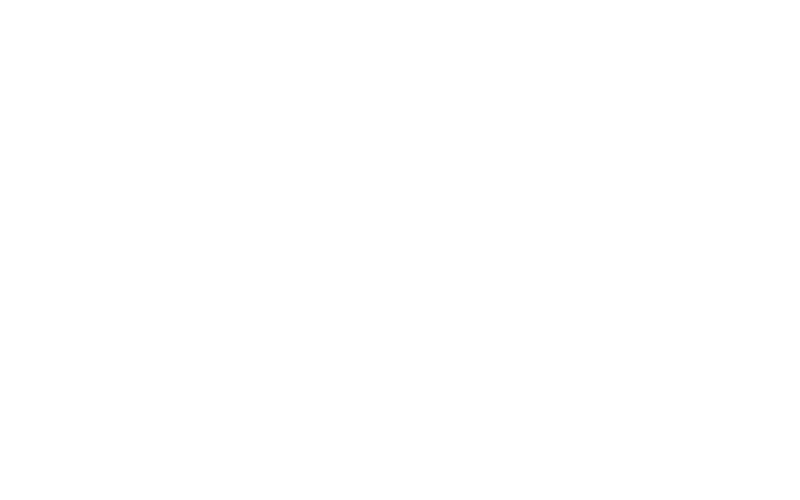 Order 3 Rotational Symmetry