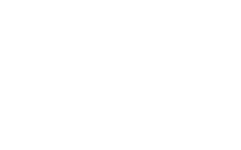 Order 4 Rotational Symmetry