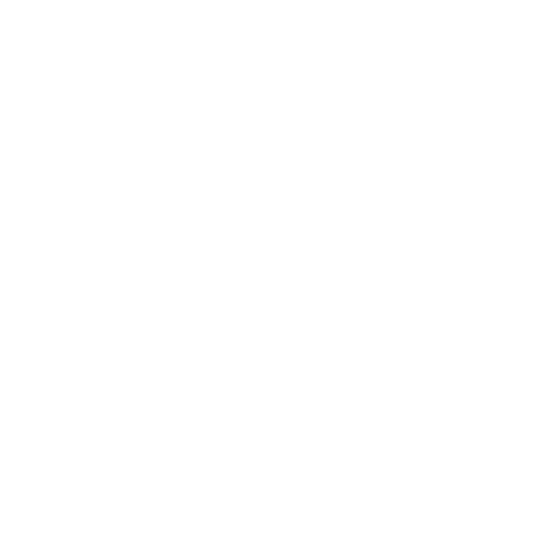 Sierpiński triangle