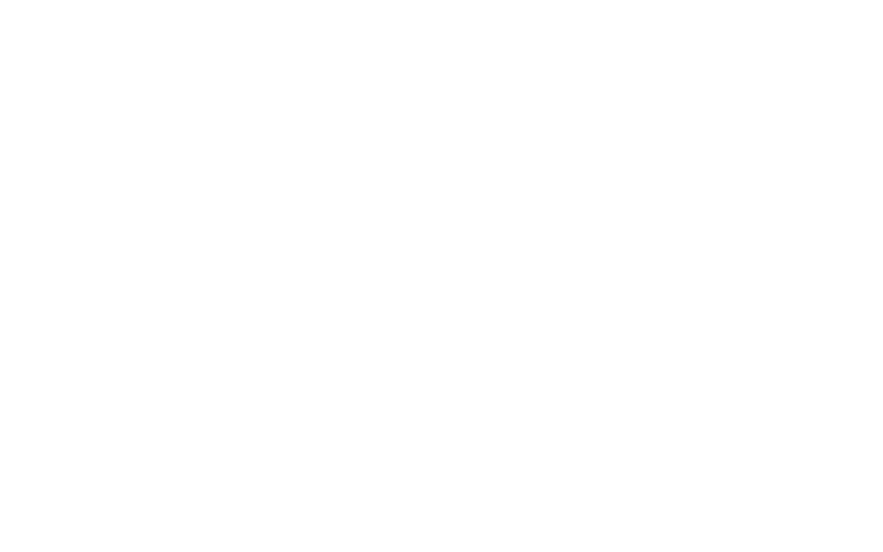 sinusoidal