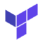 Terraform