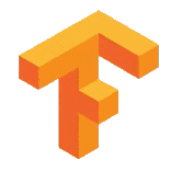 TensorFlow