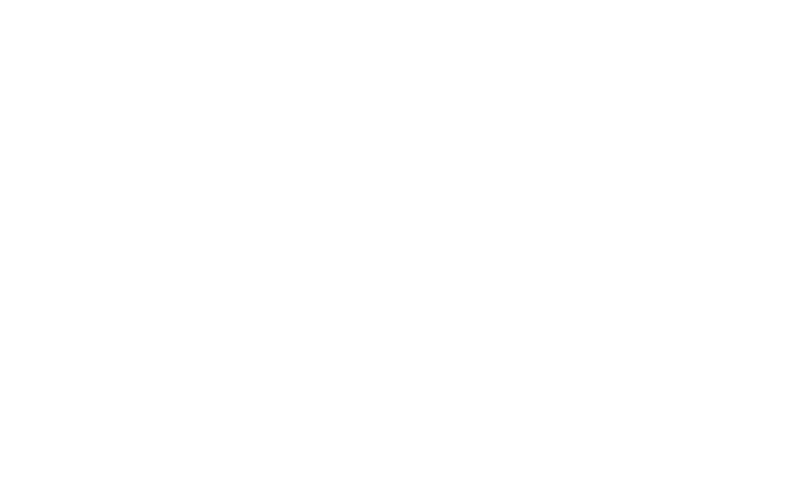 With many variations